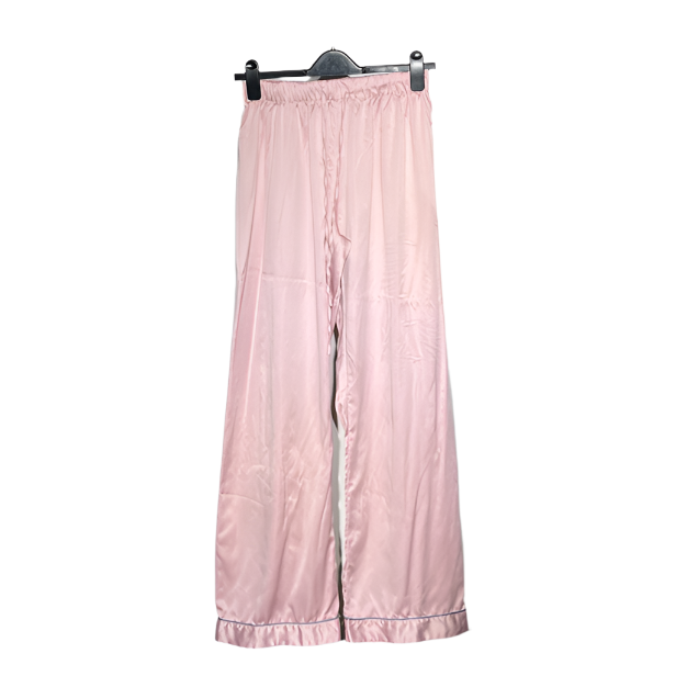 Love and Long ladies nightwear #1013