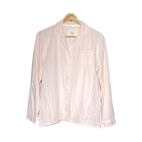 Love to Long ladies nightwear #1017