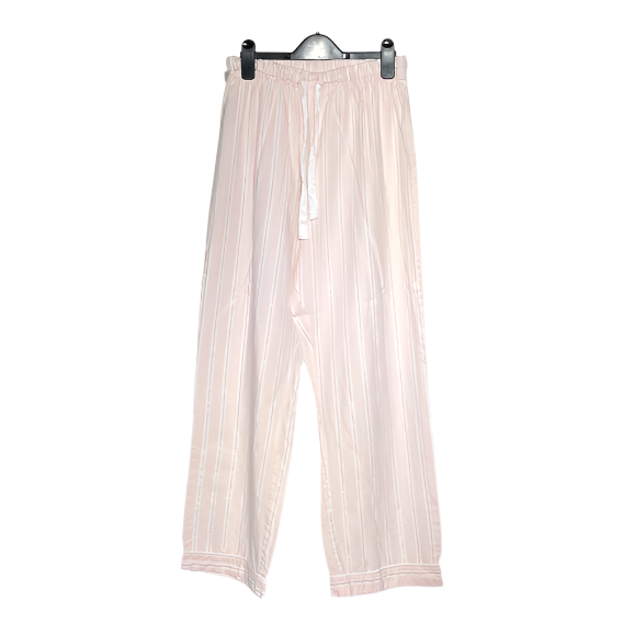 Love to Long ladies nightwear #1017