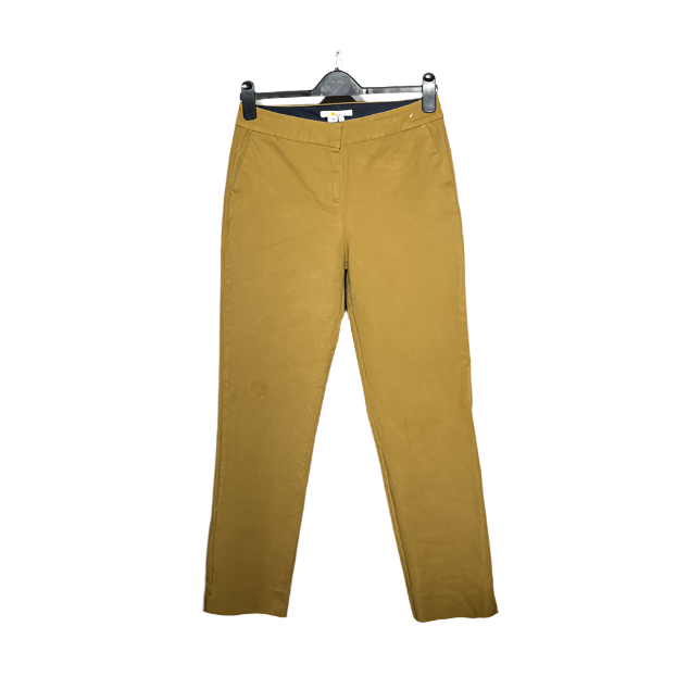 Brdan ladies pant #1004