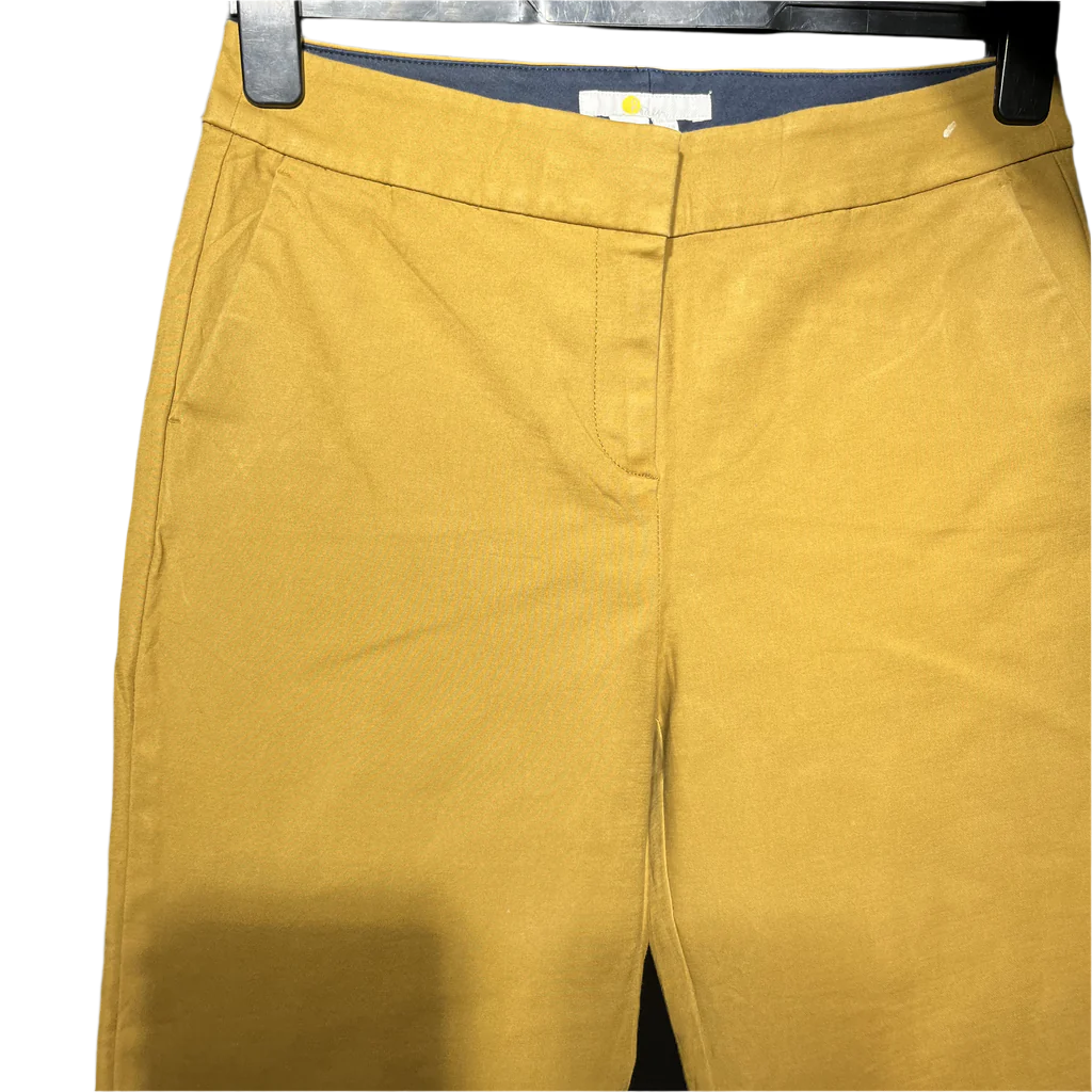 Brdan ladies pant #1004