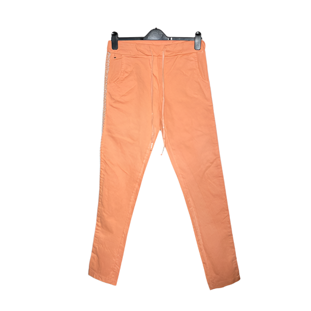 No Name ladies pant #1005