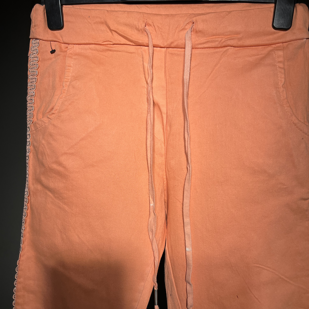 No Name ladies pant #1005