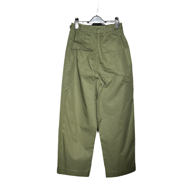 Zara ladies pant #1006