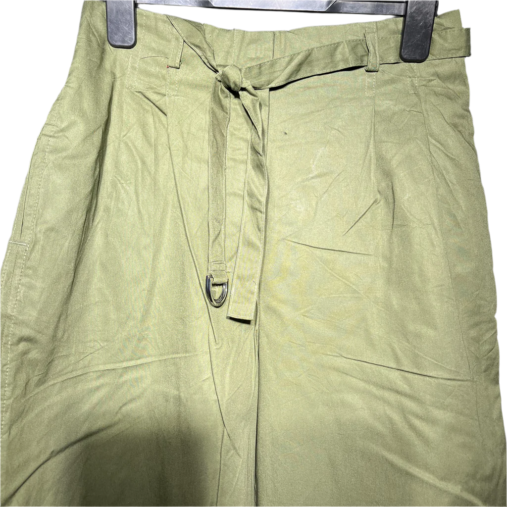 Zara ladies pant #1006