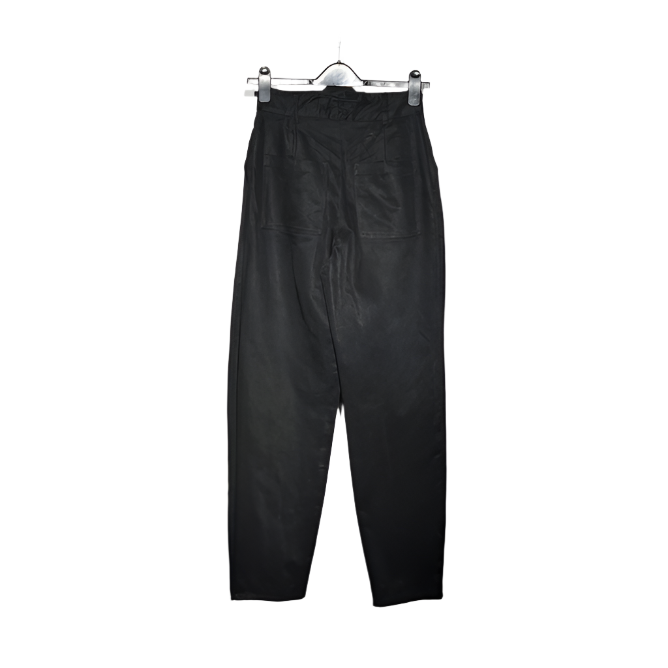Zara Basic ladies pant #1007