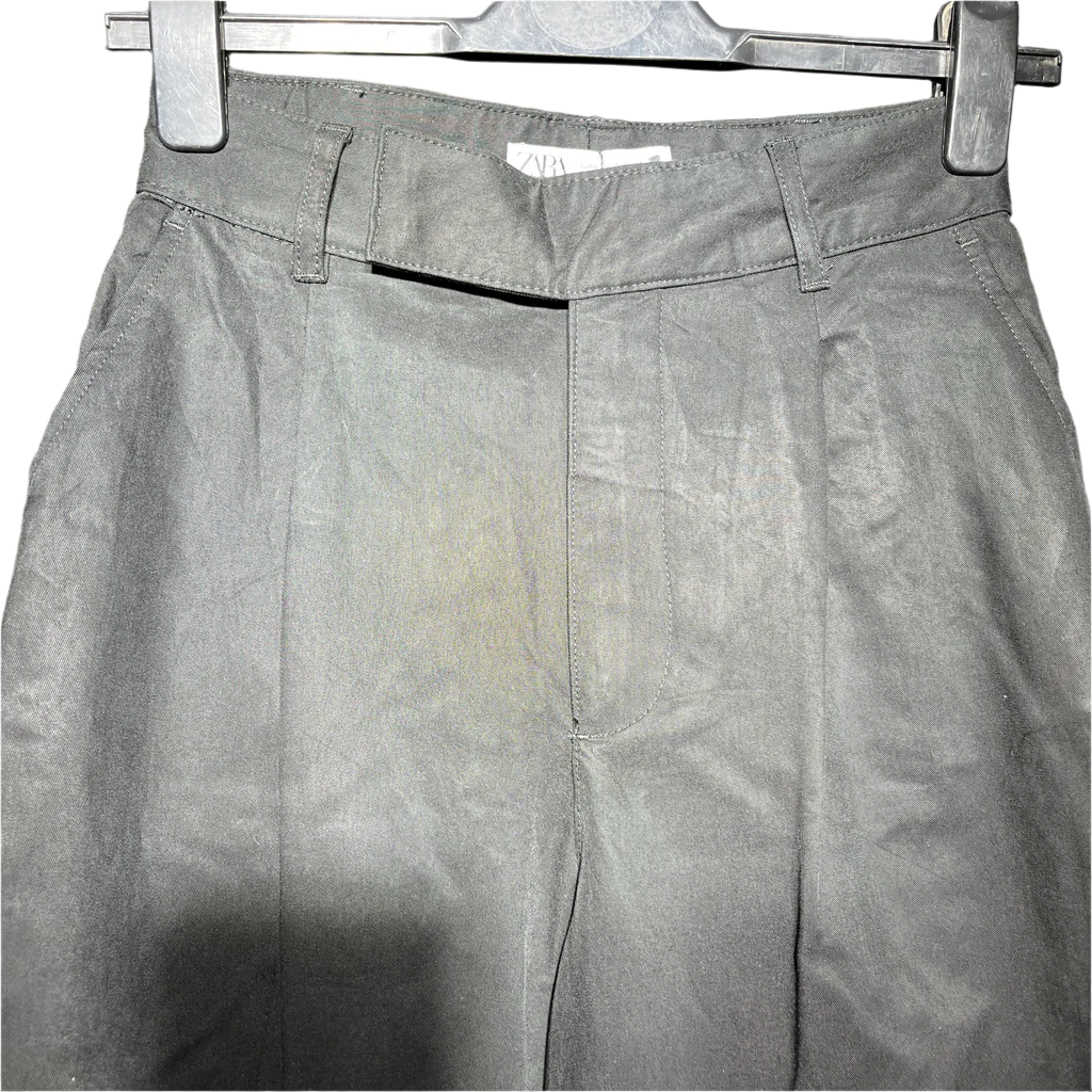 Zara Basic ladies pant #1007