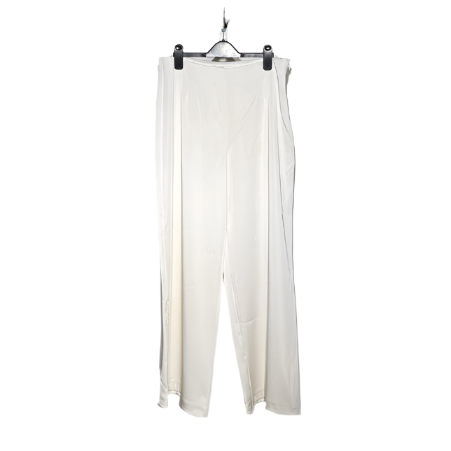 M&S ladies pant #1008