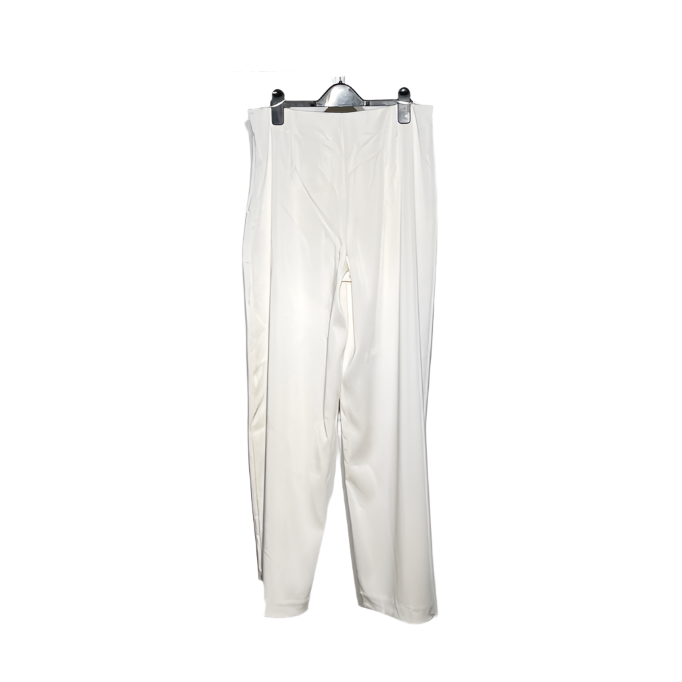 M&S ladies pant #1008
