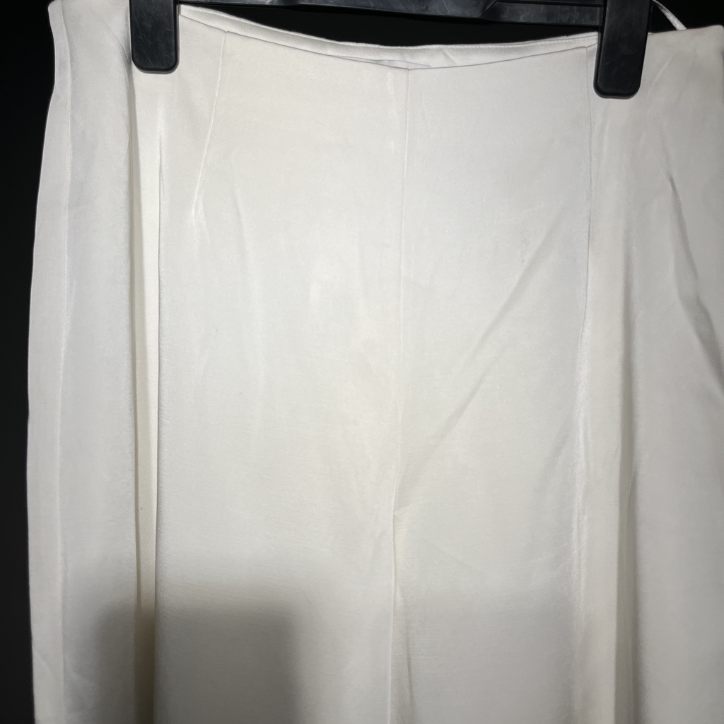M&S ladies pant #1008