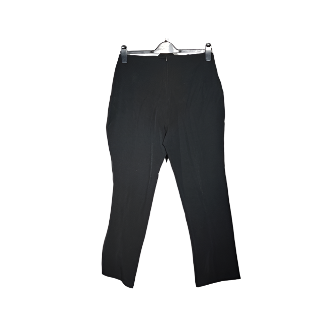 Bohhoo ladies pant #999
