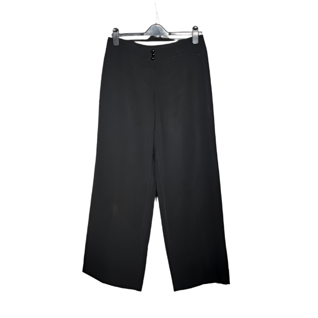 Petite ladies pant #1000