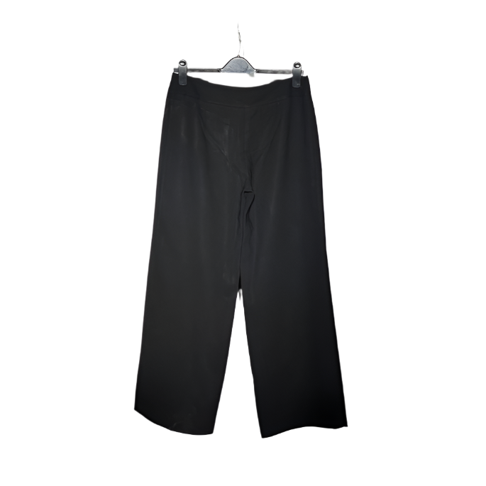 Petite ladies pant #1000
