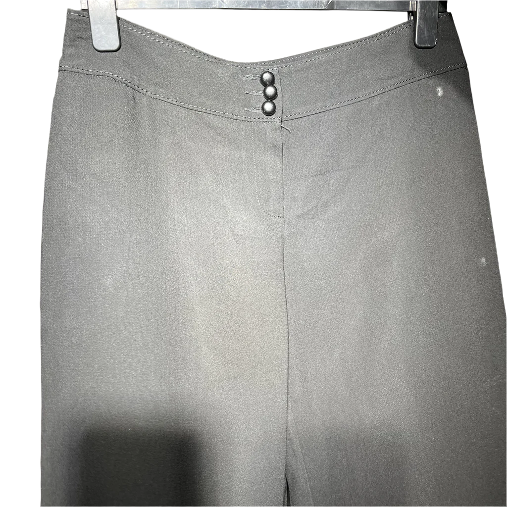 Petite ladies pant #1000