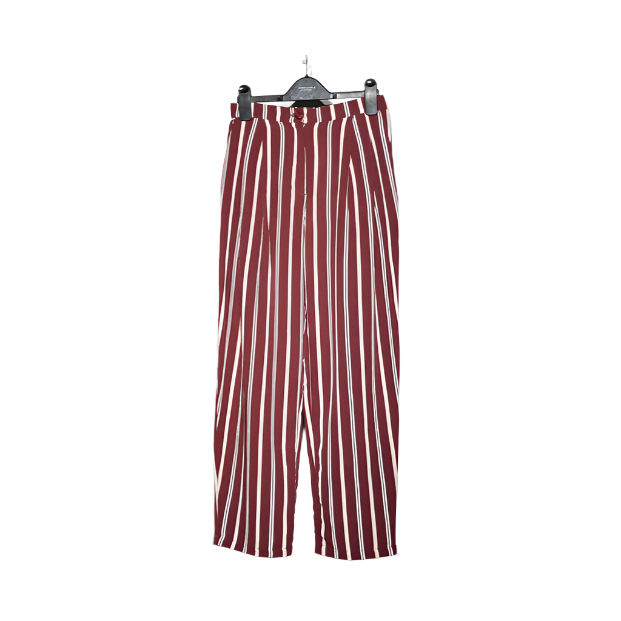 Monki ladies pant #1001