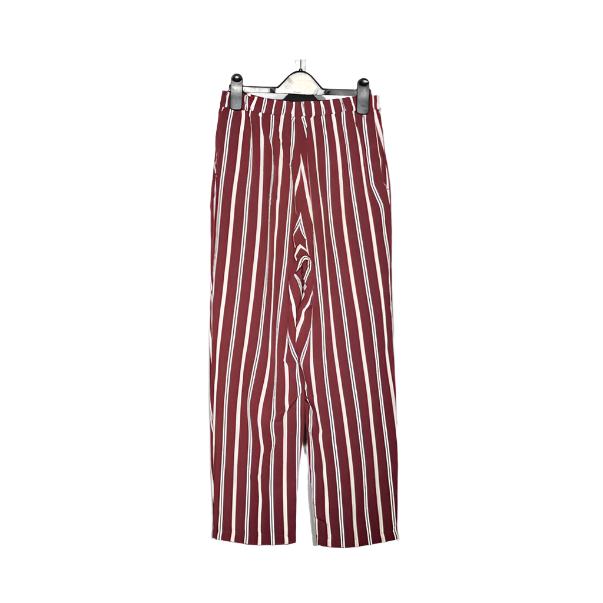 Monki ladies pant #1001