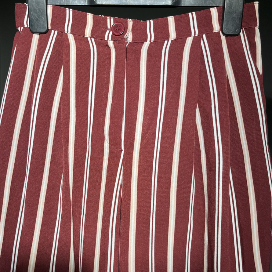 Monki ladies pant #1001