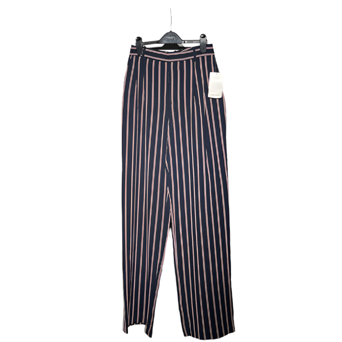 Zara Basic ladies pant #1002