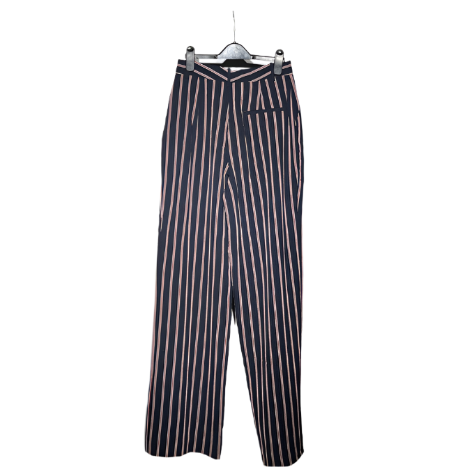 Zara Basic ladies pant #1002