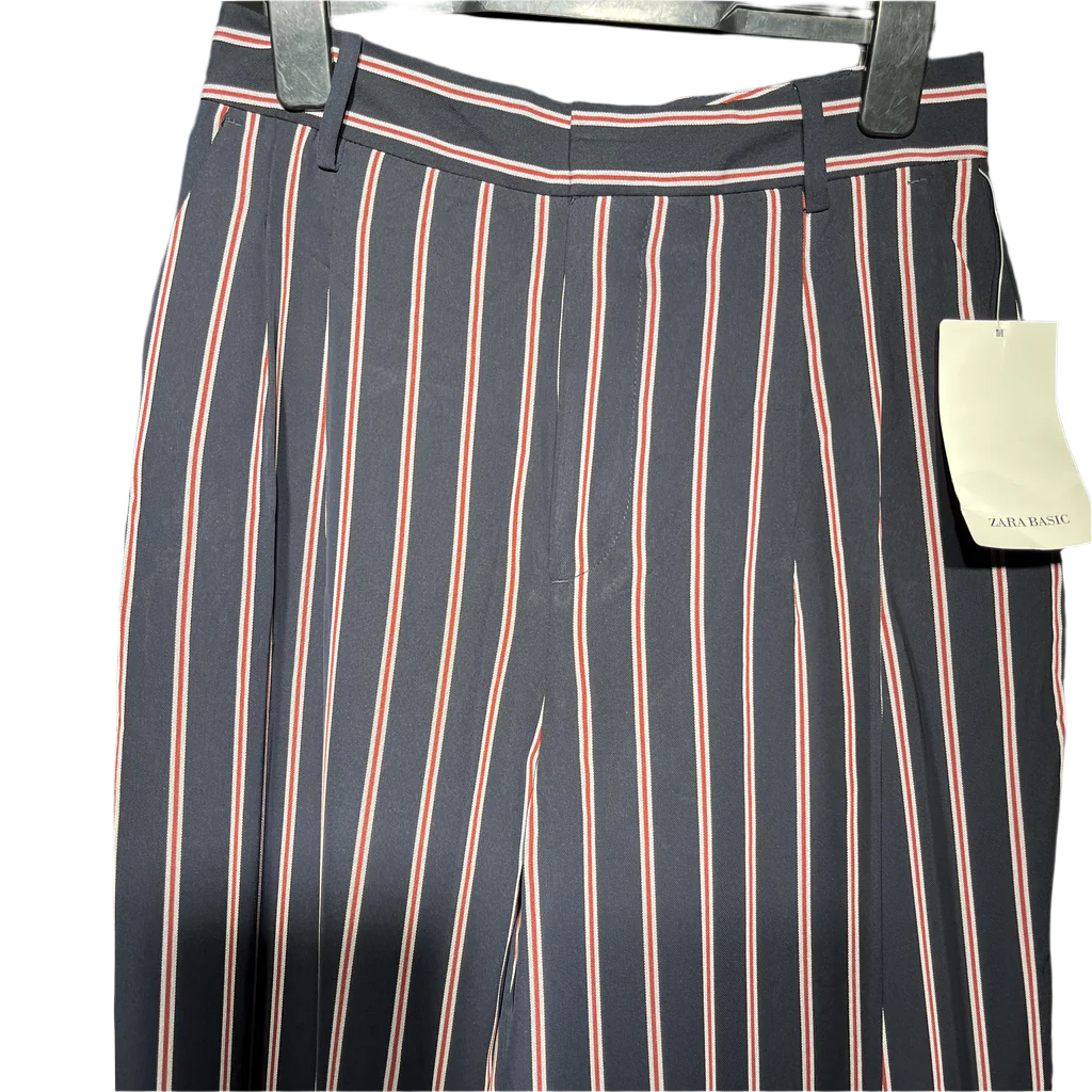 Zara Basic ladies pant #1002