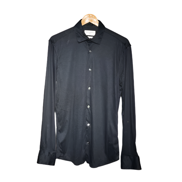 Autograph Men's Dress Shirt #1050
