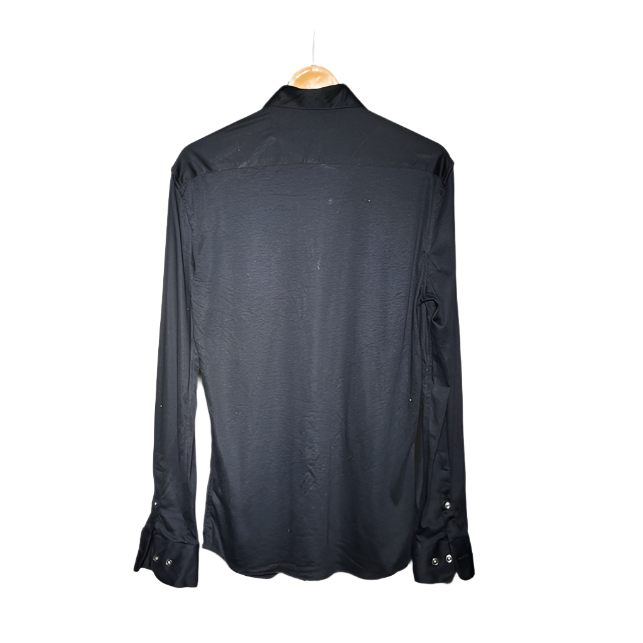 Autograph Men's Dress Shirt #1050