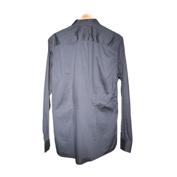 Next Men's Dress Shirt #1056