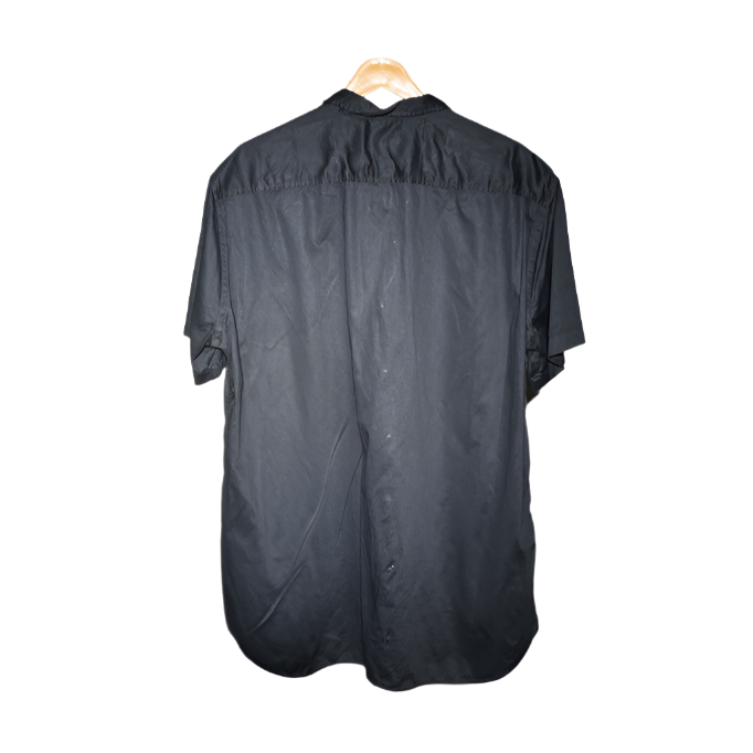 BOSS Men's Dress Shirt #1044