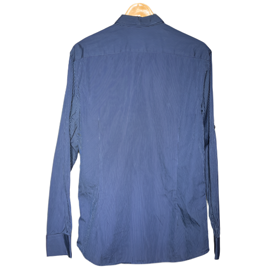 Next Men's Dress Shirt #1045