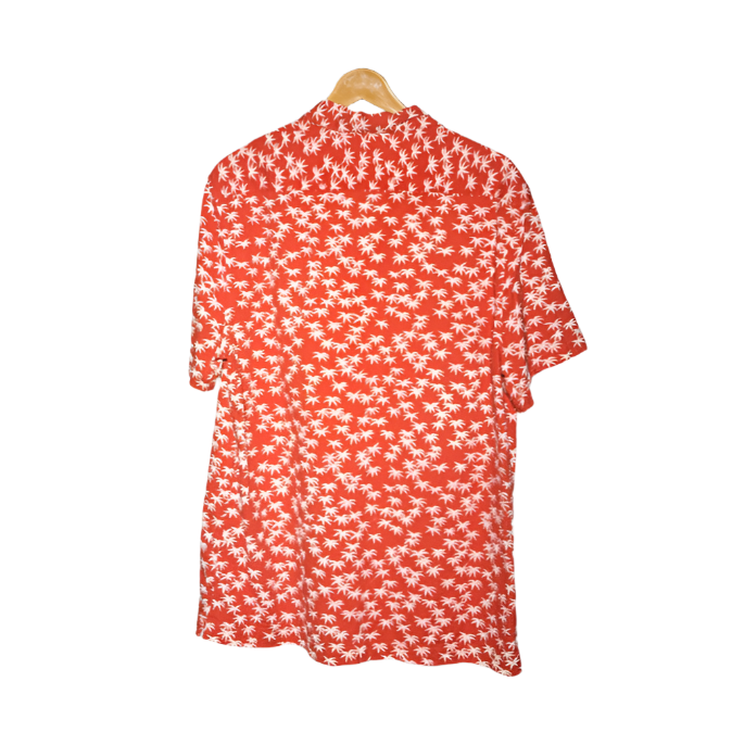 M&S Men's Dress Shirt #1025
