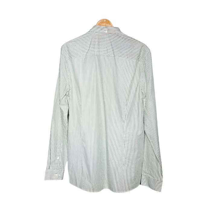 Next Men's Dress Shirt #1043
