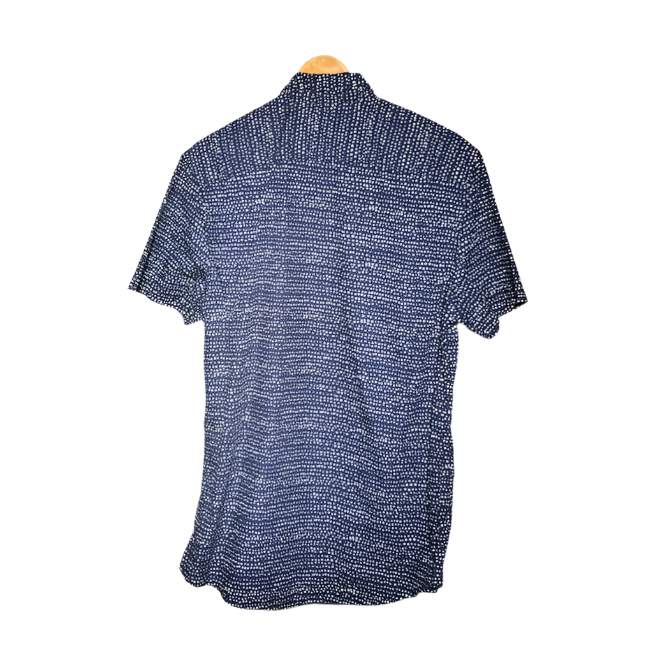 F&F Men's Dress Shirt #1046