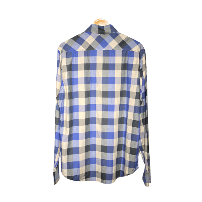 Autograph Men's Dress Shirt #1037