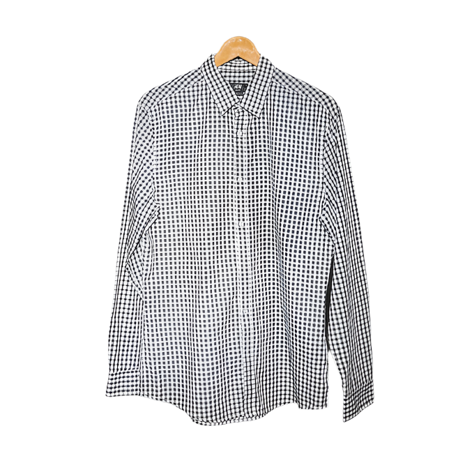 H&M Men's Dress Shirt #1040