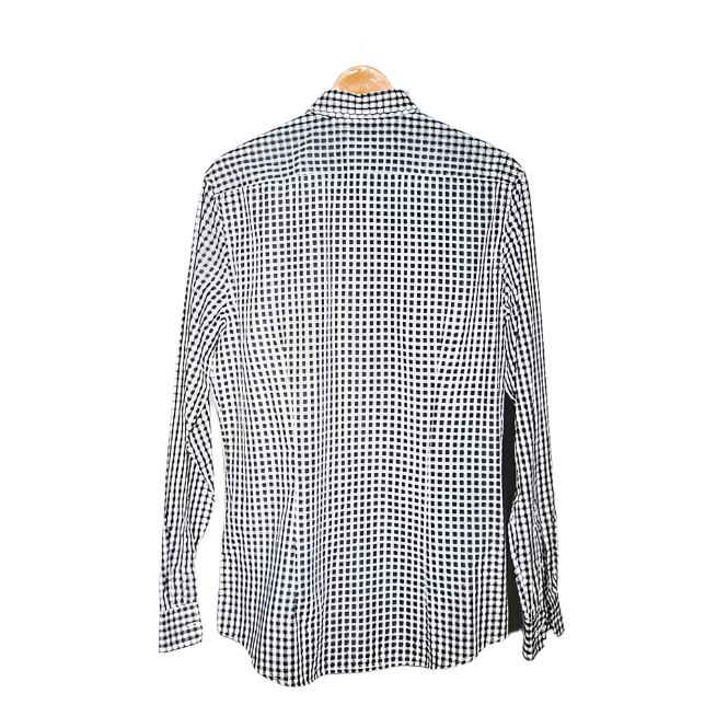 H&M Men's Dress Shirt #1040