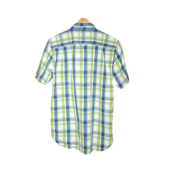 Superdry Men's Dress Shirt #1035