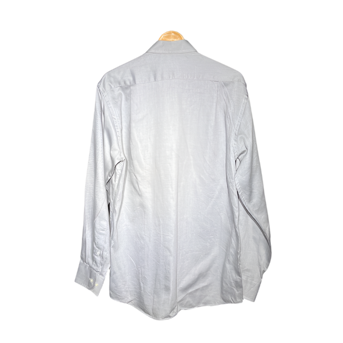 Marks & Spencer Men's Dress Shirt #1033