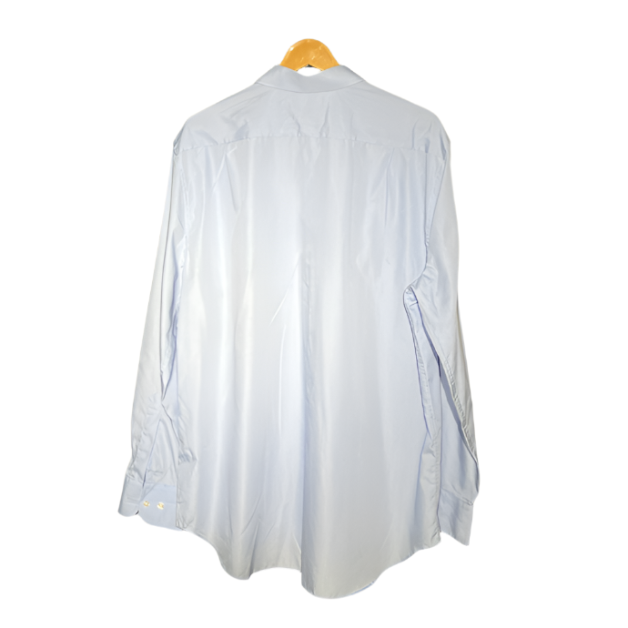 M&S Men's Dress Shirt #1042