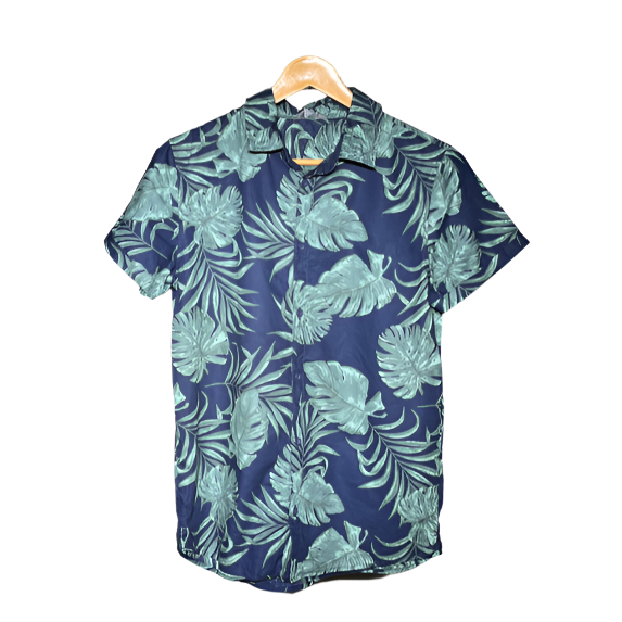 Primark Men's Dress Shirt #1026