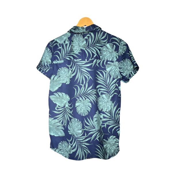 Primark Men's Dress Shirt #1026