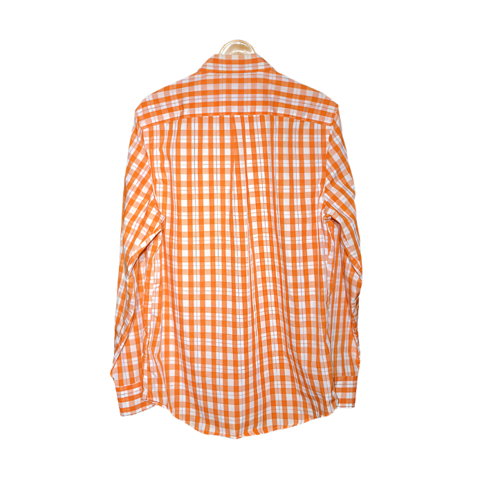 Banana Republic Men's Dress Shirt #1028