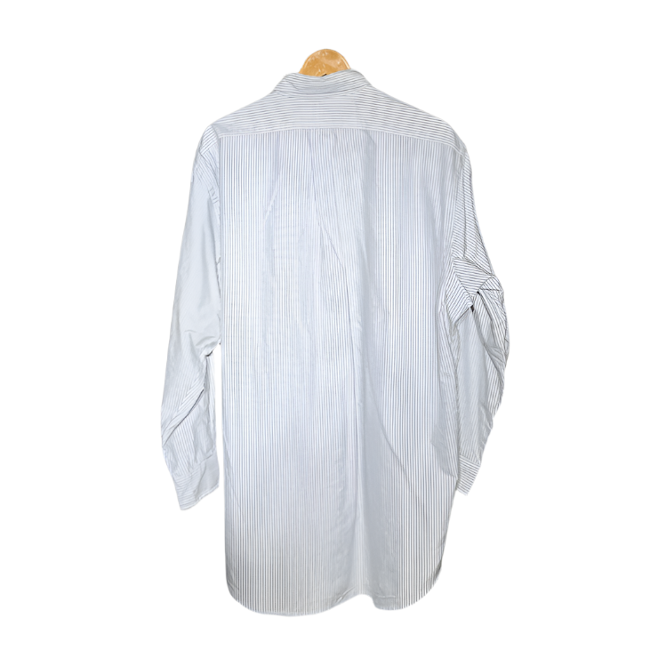 Ralph Lauren Men's Dress Shirt #1032