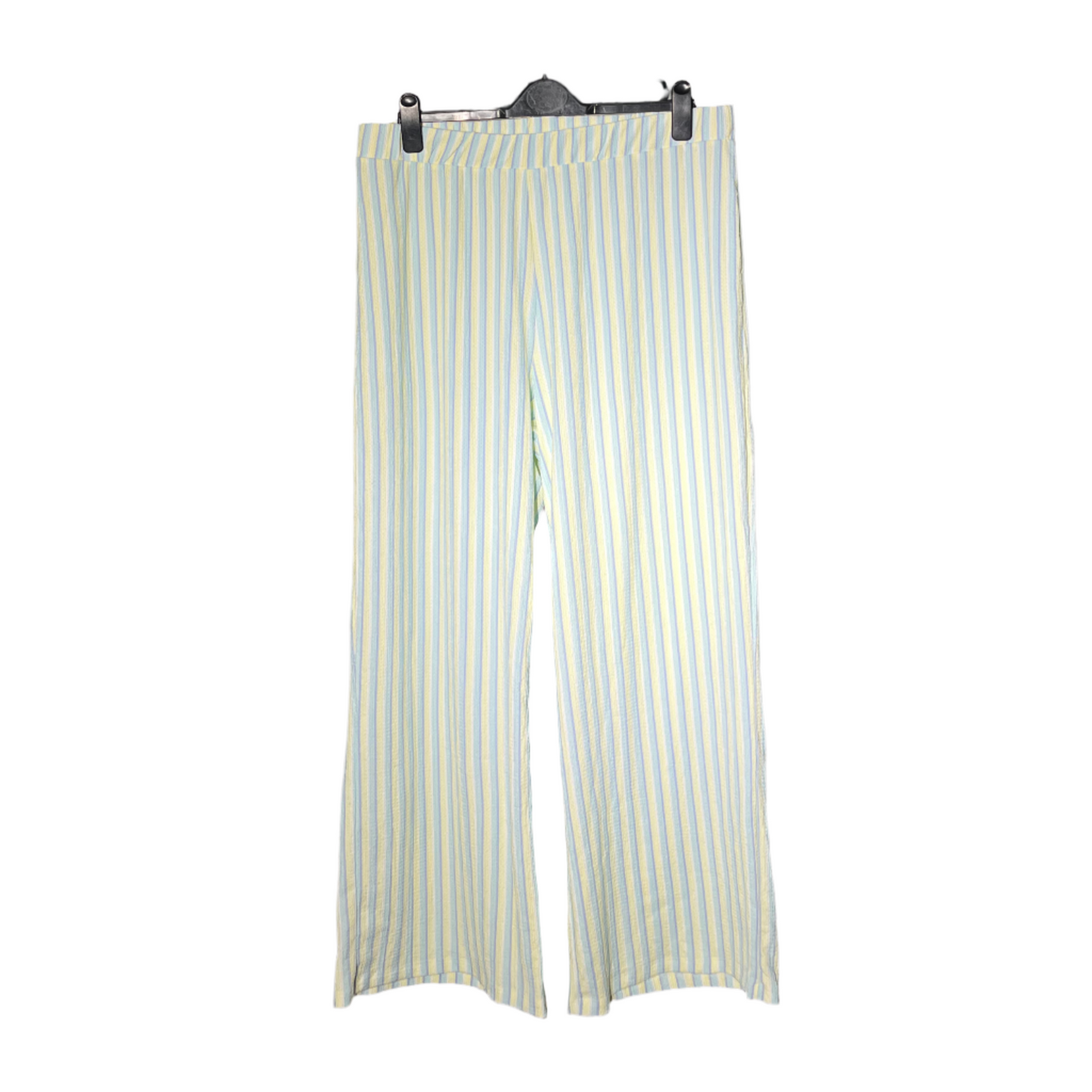Primark Ladies Trouser #1076