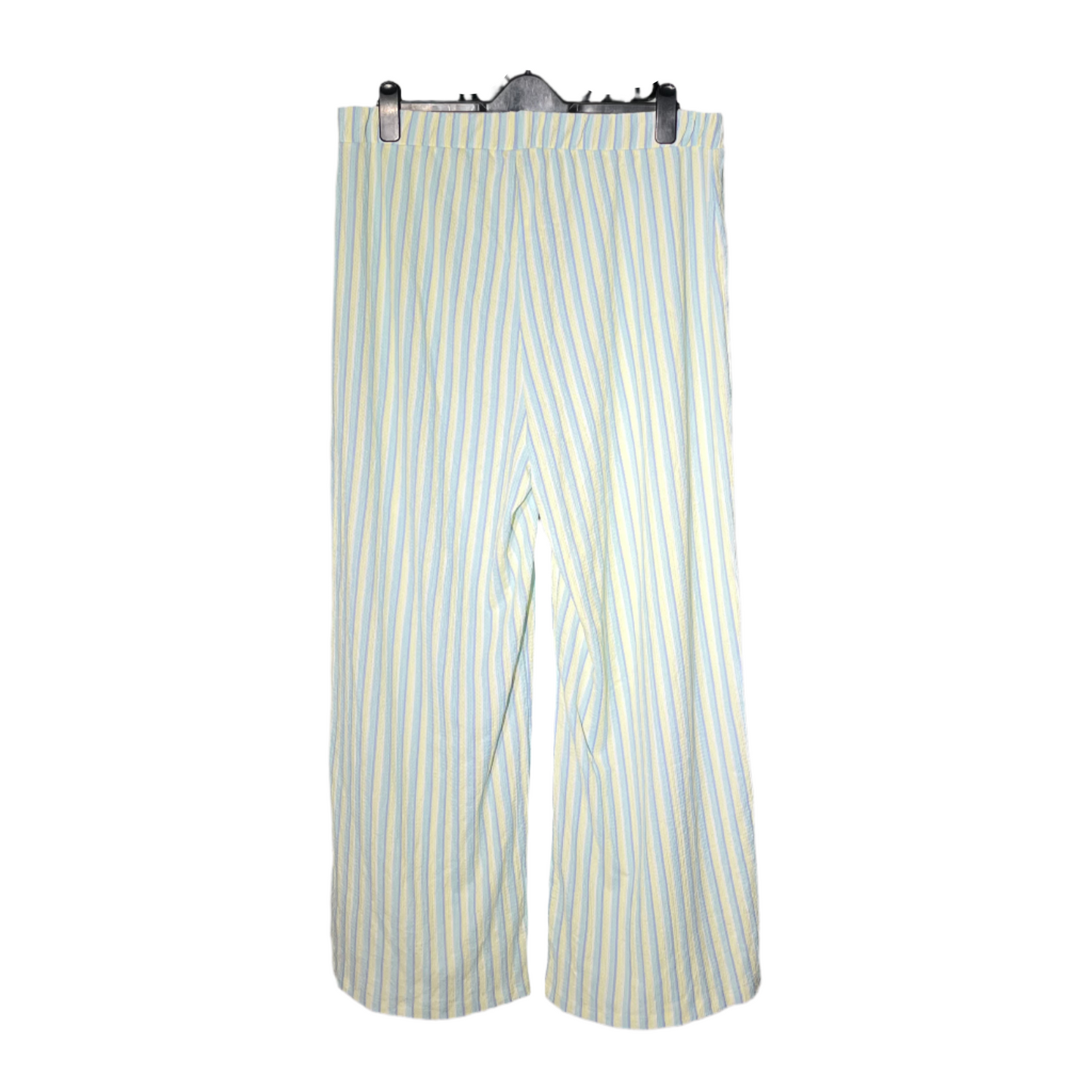 Primark Ladies Trouser #1076