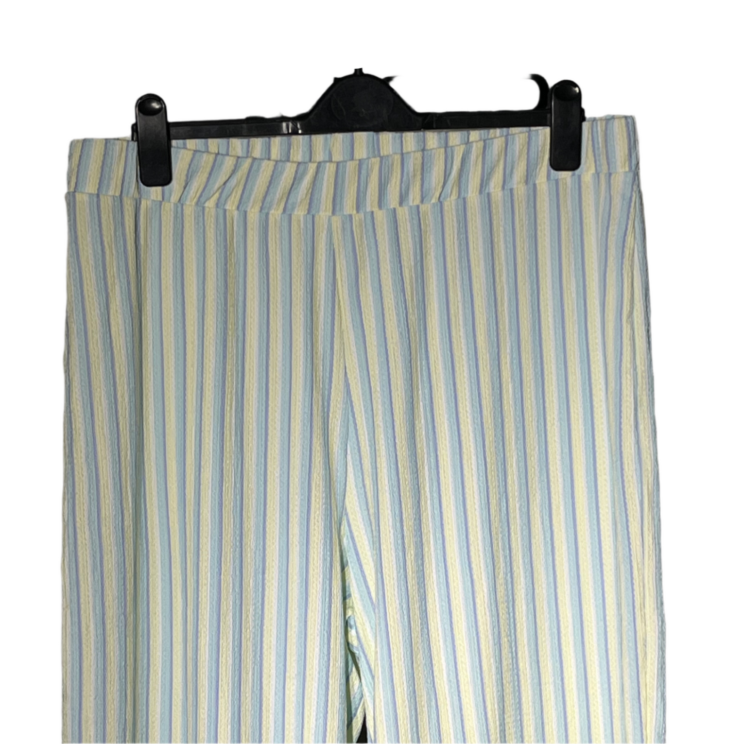 Primark Ladies Trouser #1076