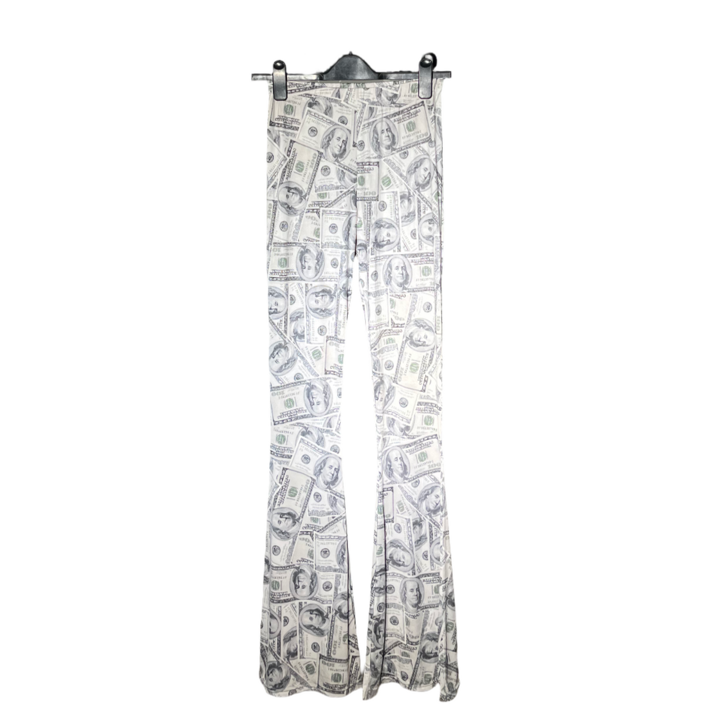 Urban Renewal Ladies Trouser #1061