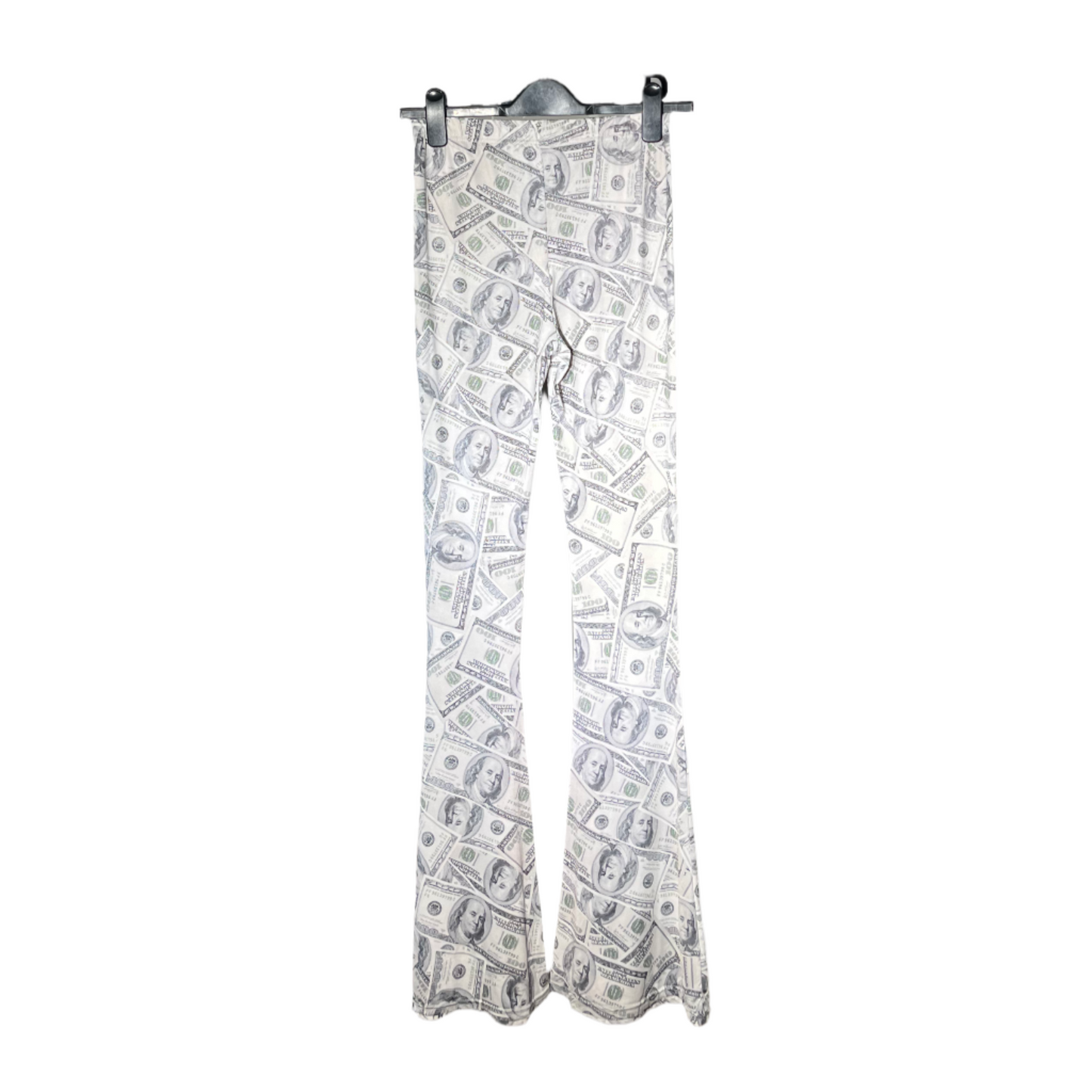 Urban Renewal Ladies Trouser #1061