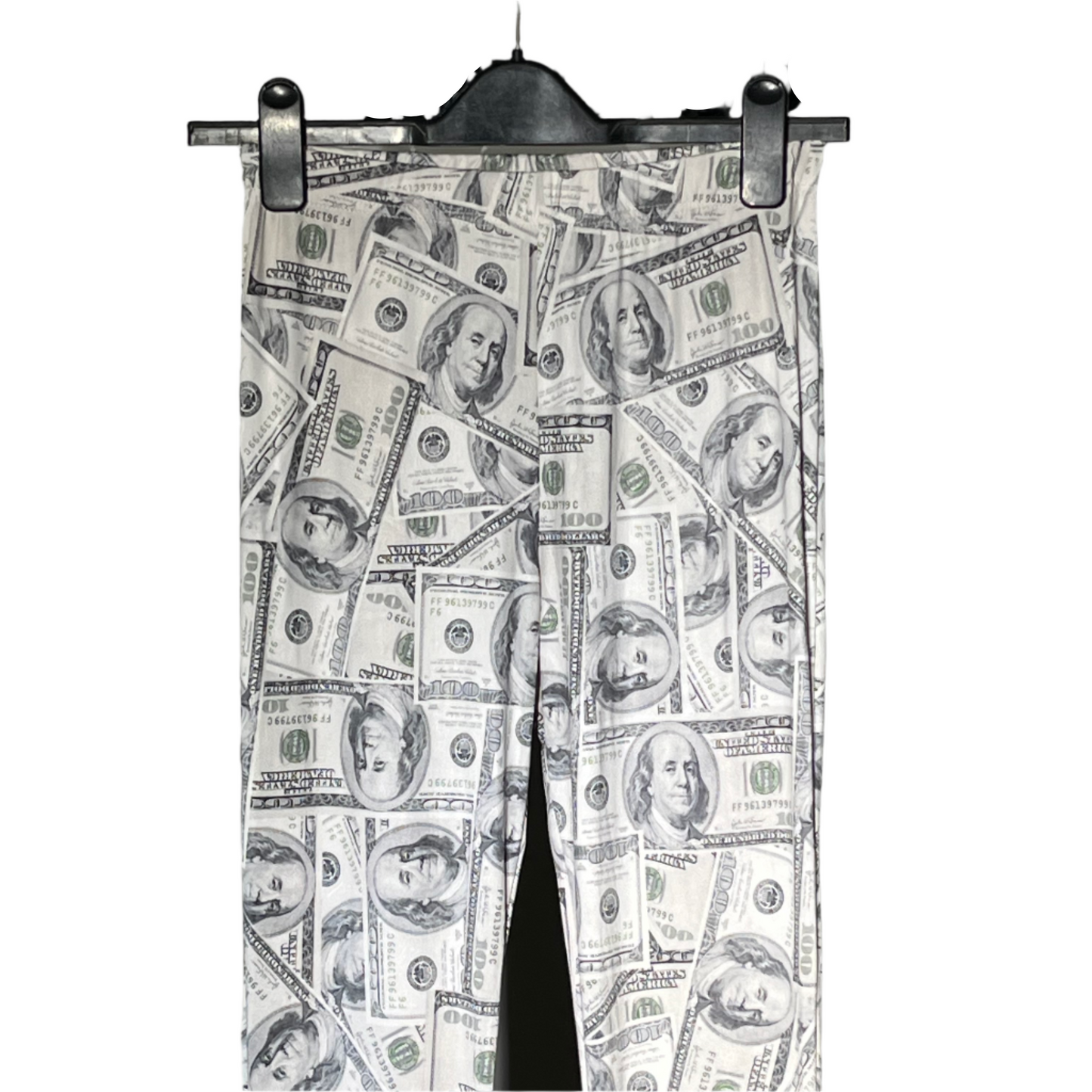 Urban Renewal Ladies Trouser #1061