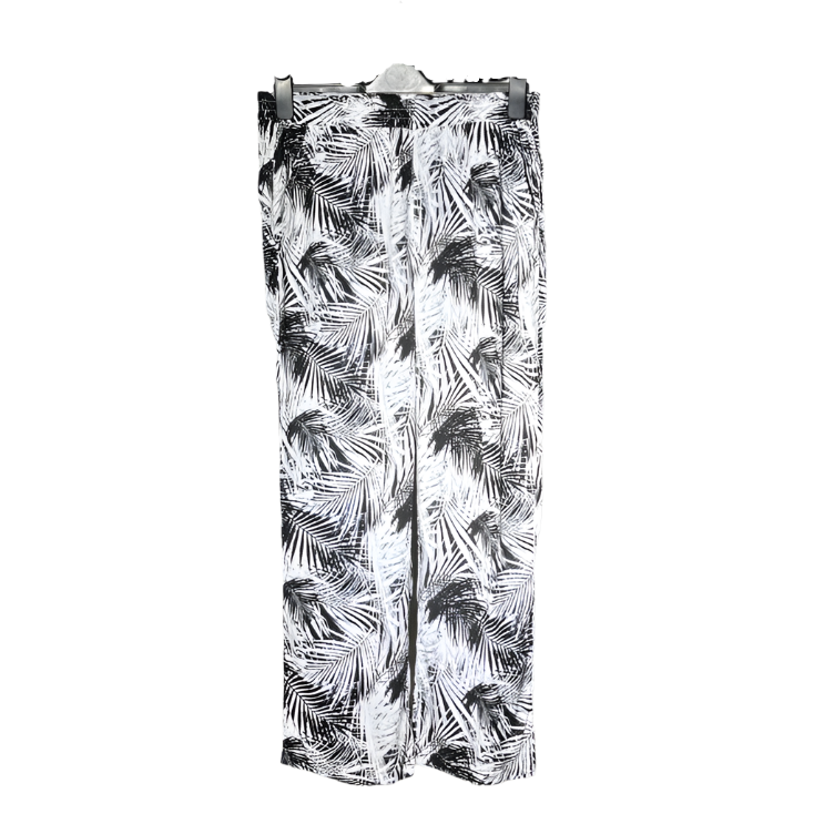 Denmark Ladies Trouser #1059