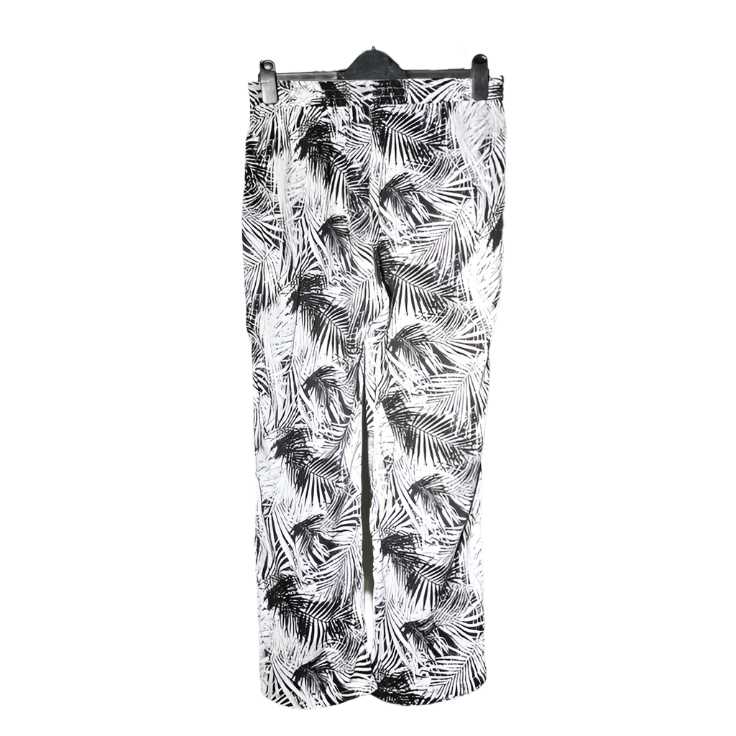 Denmark Ladies Trouser #1059